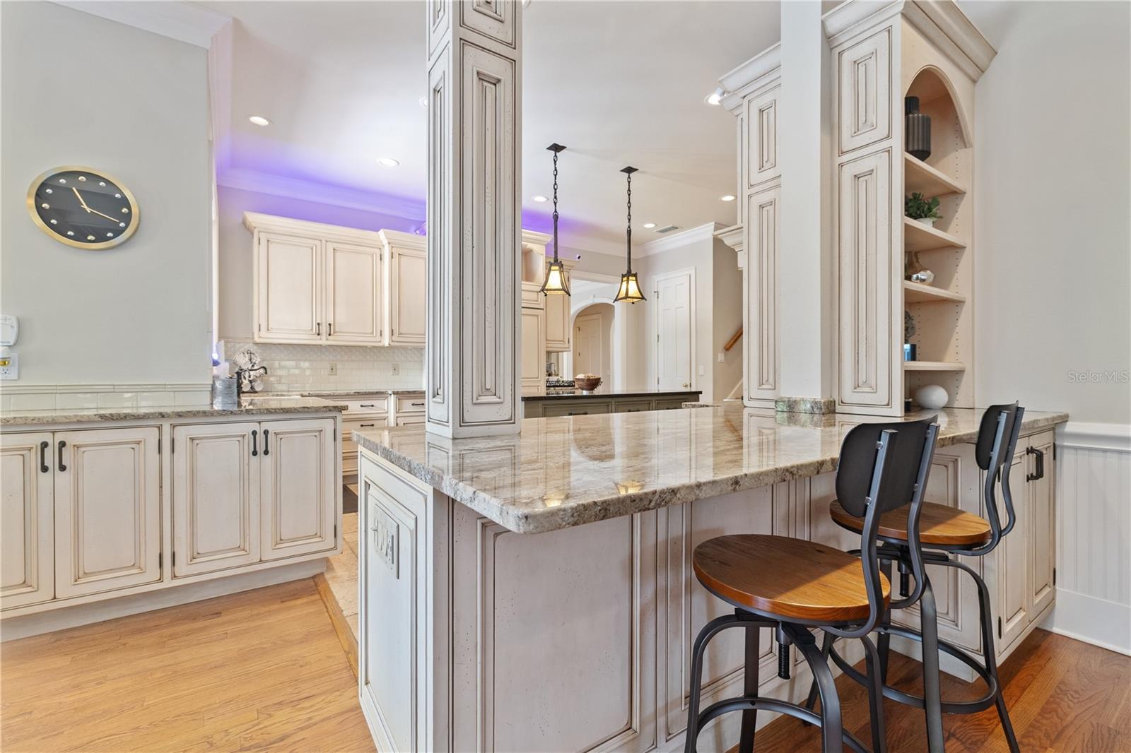 Image 15 of 73 For 6310 Maclaurin Drive