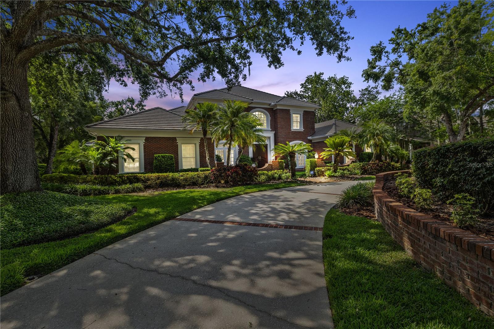 Image 2 of 73 For 6310 Maclaurin Drive