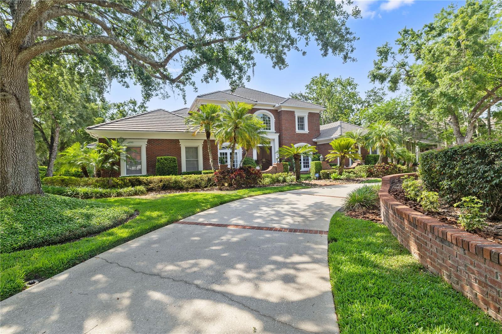 Image 3 of 73 For 6310 Maclaurin Drive