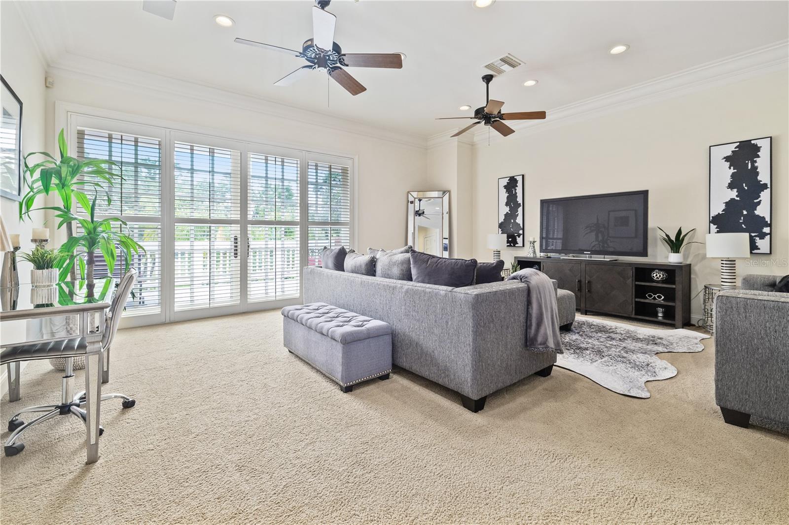 Image 30 of 73 For 6310 Maclaurin Drive