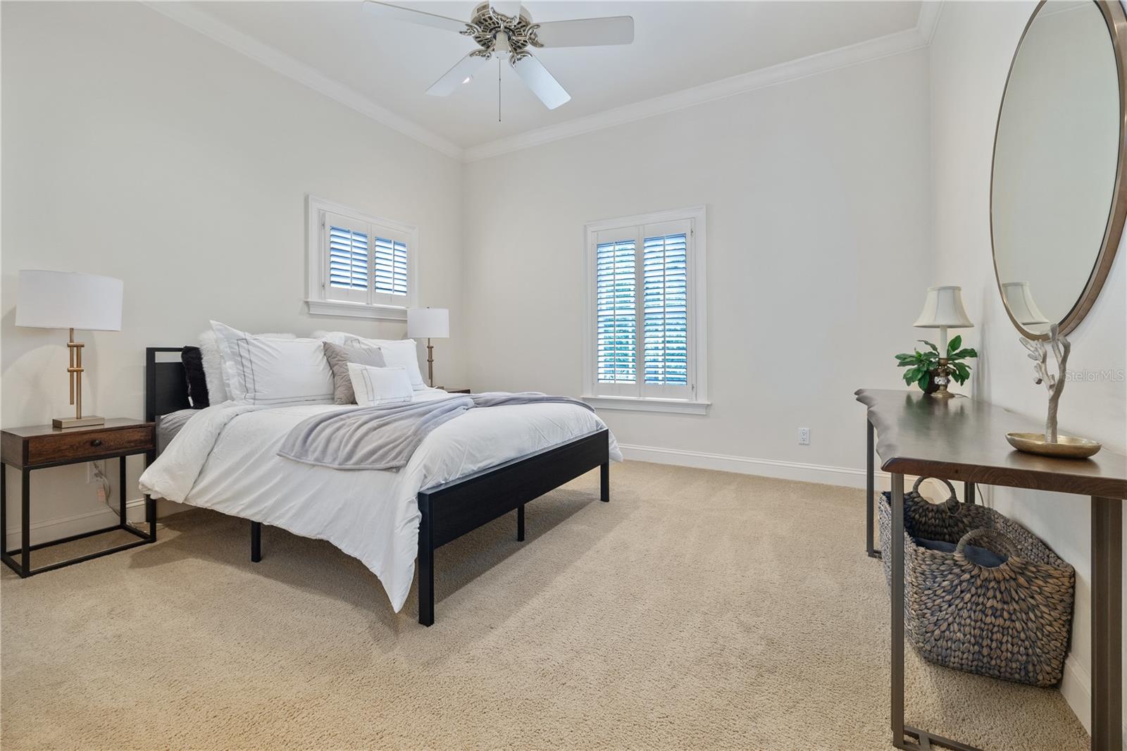 Image 33 of 73 For 6310 Maclaurin Drive