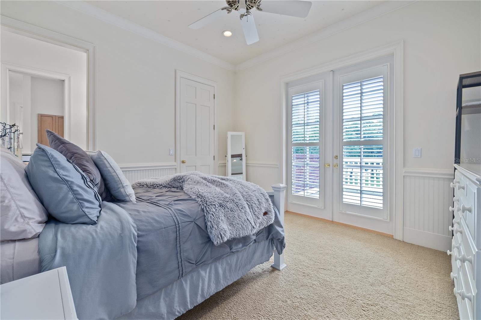 Image 35 of 73 For 6310 Maclaurin Drive