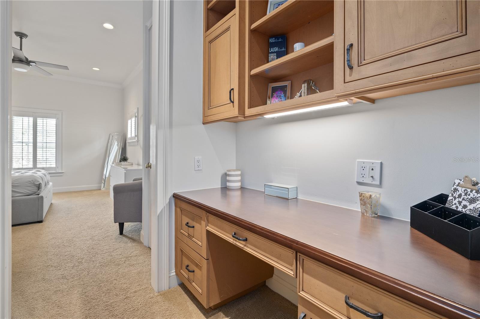 Image 36 of 73 For 6310 Maclaurin Drive