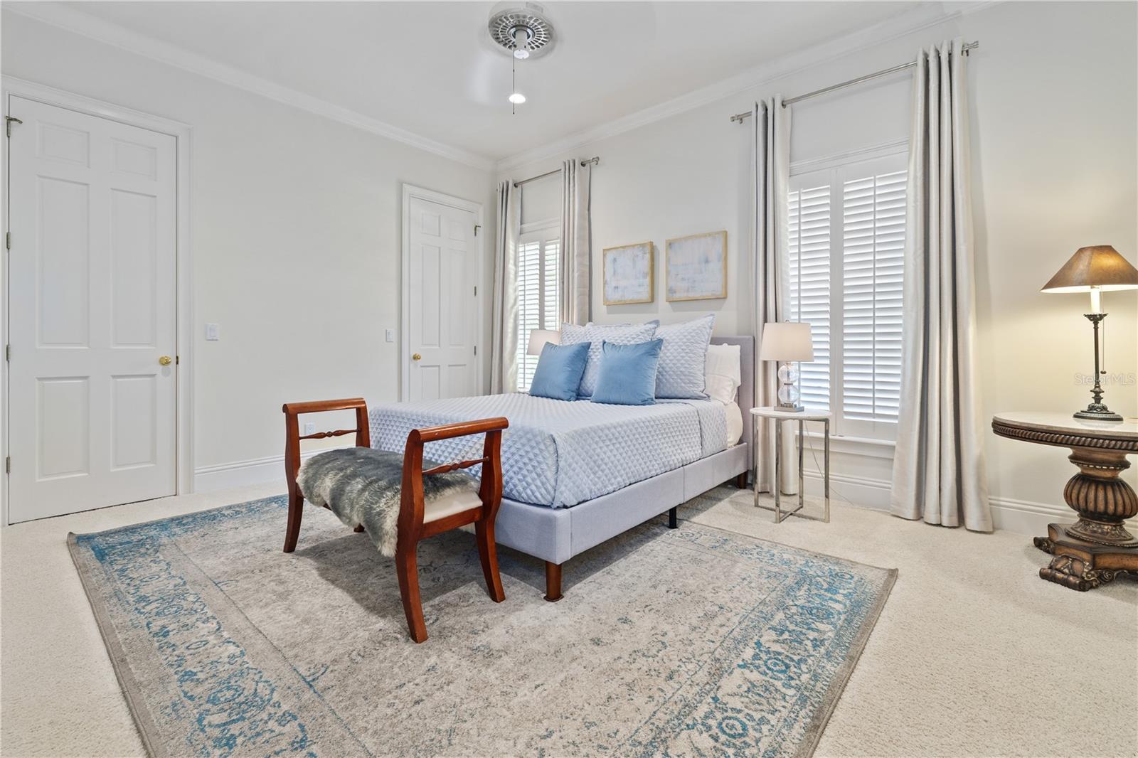 Image 38 of 73 For 6310 Maclaurin Drive