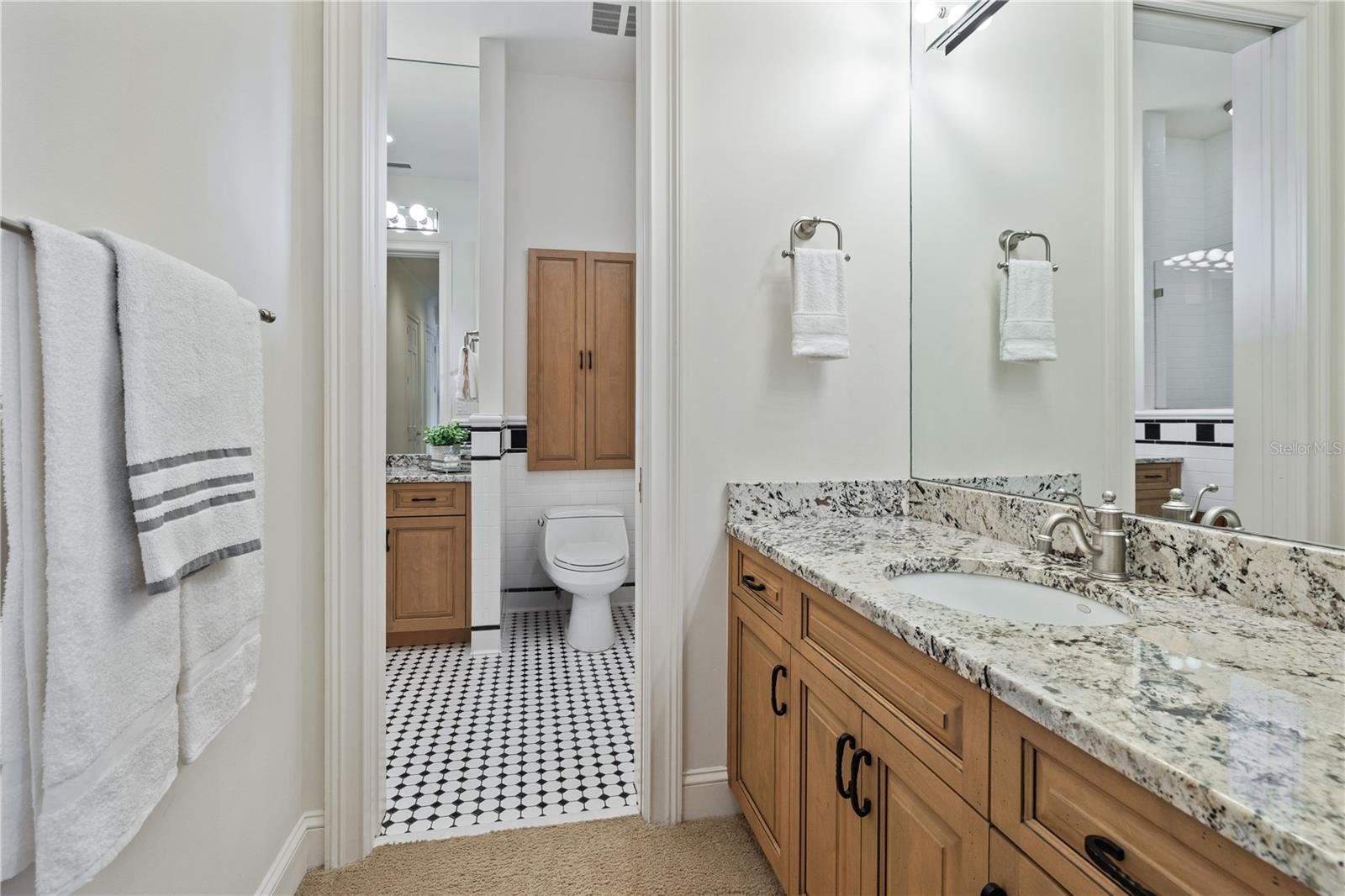 Image 41 of 73 For 6310 Maclaurin Drive