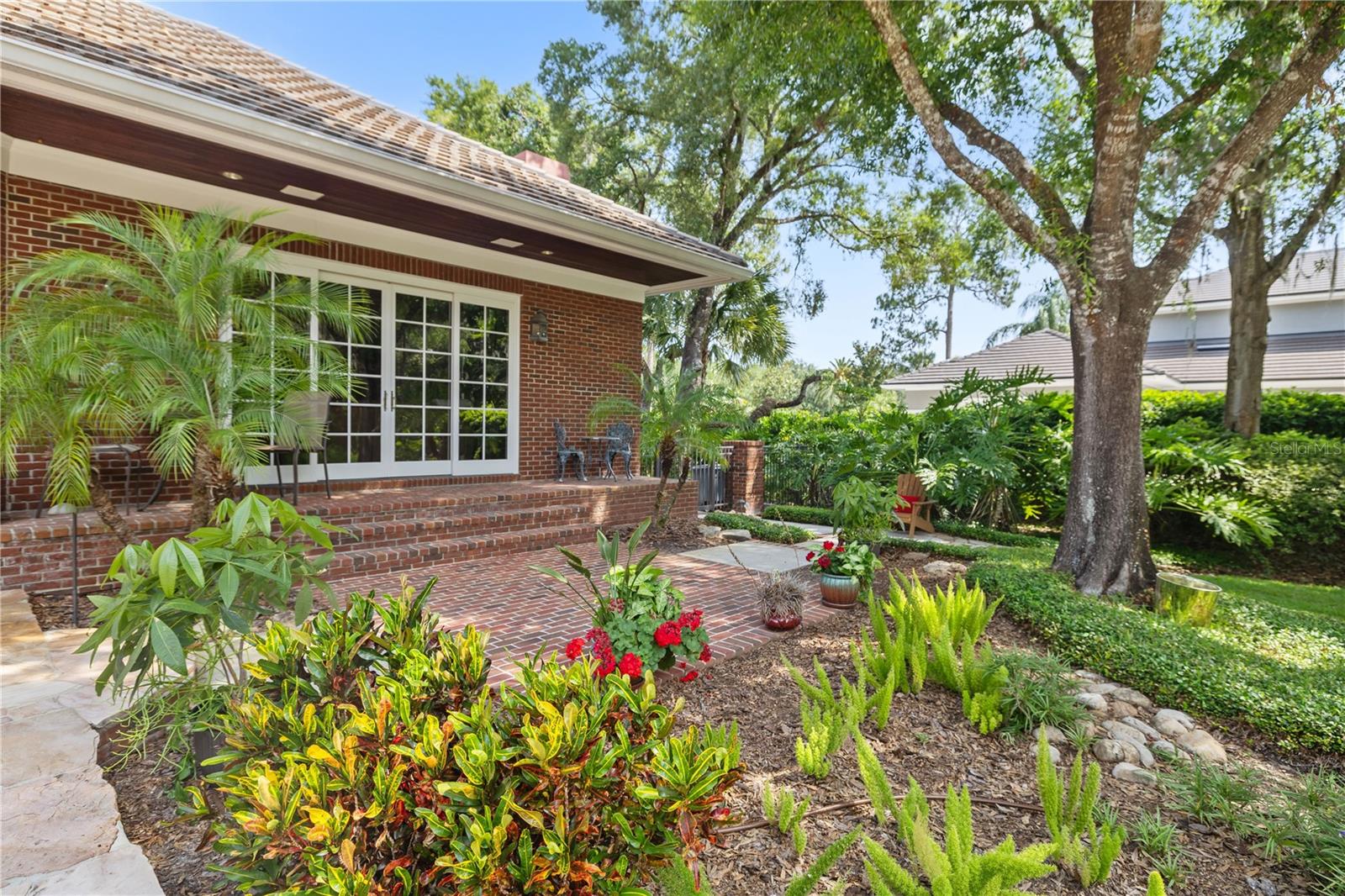 Image 45 of 73 For 6310 Maclaurin Drive