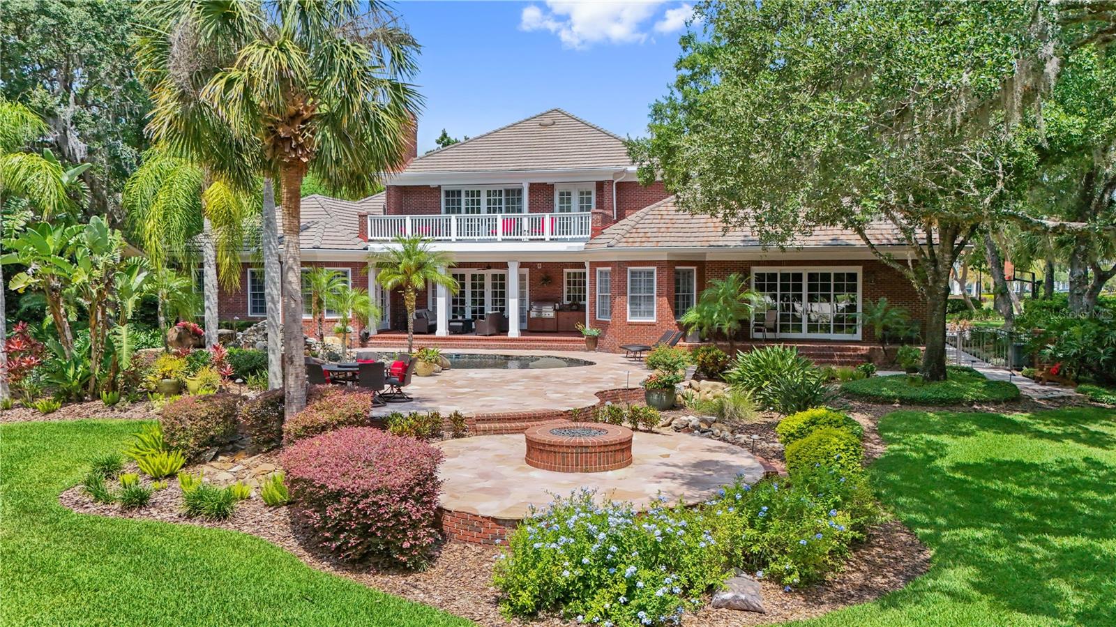 Image 5 of 73 For 6310 Maclaurin Drive