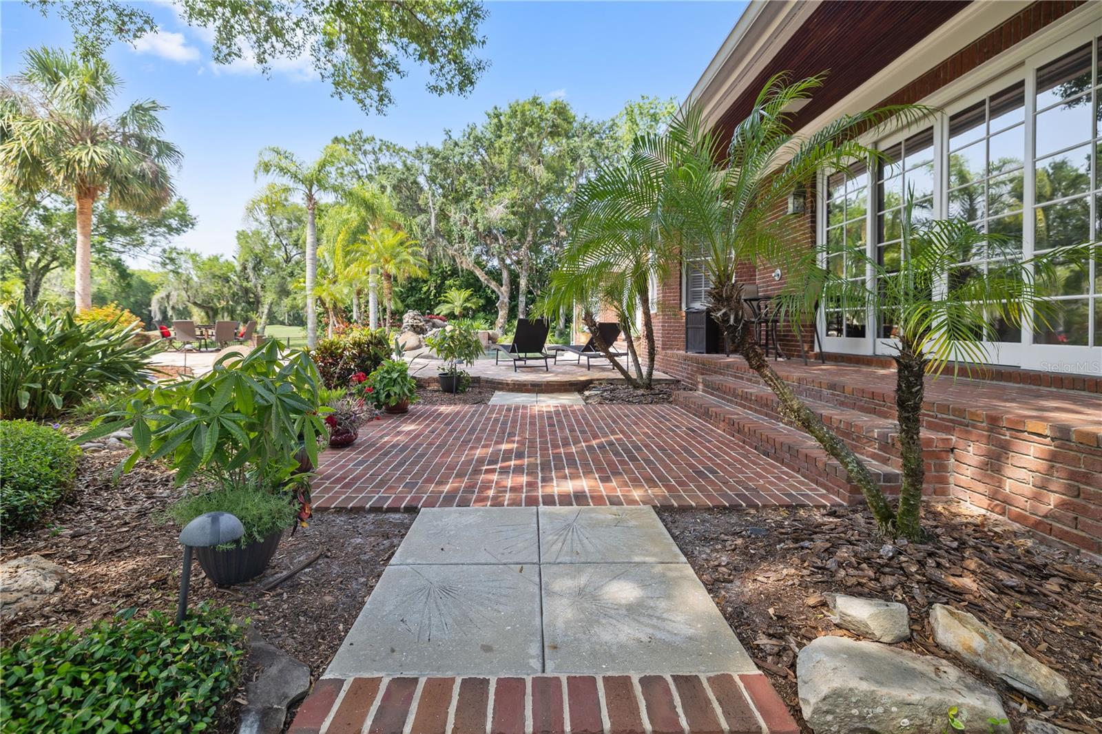 Image 55 of 73 For 6310 Maclaurin Drive