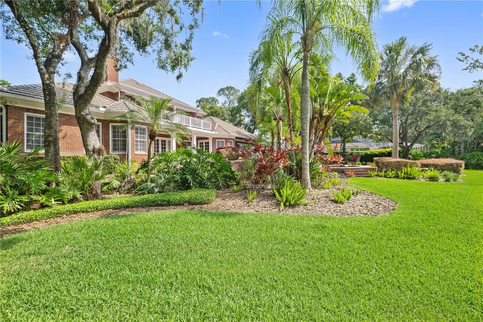 Image 56 of 73 For 6310 Maclaurin Drive