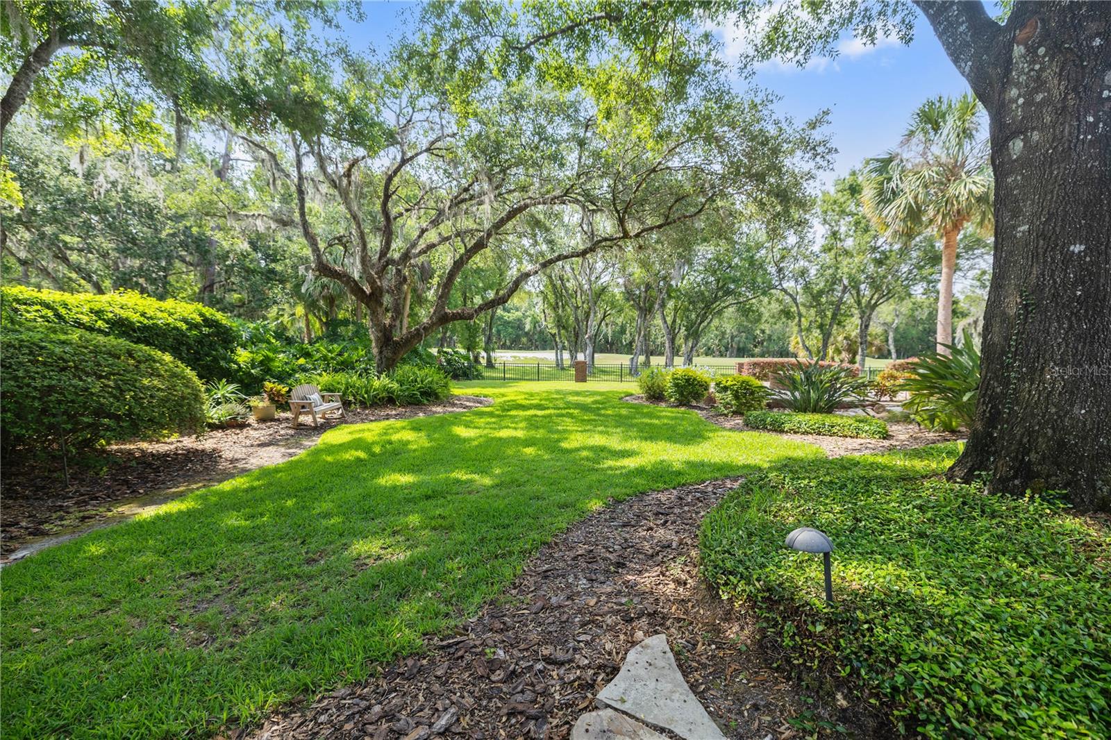 Image 59 of 73 For 6310 Maclaurin Drive