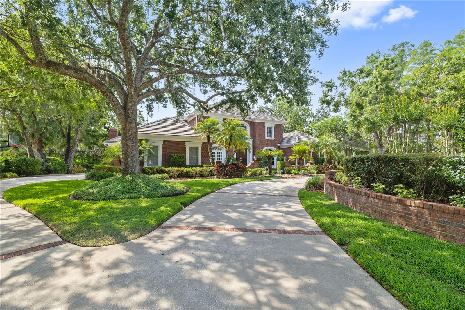 Image 6 of 73 For 6310 Maclaurin Drive