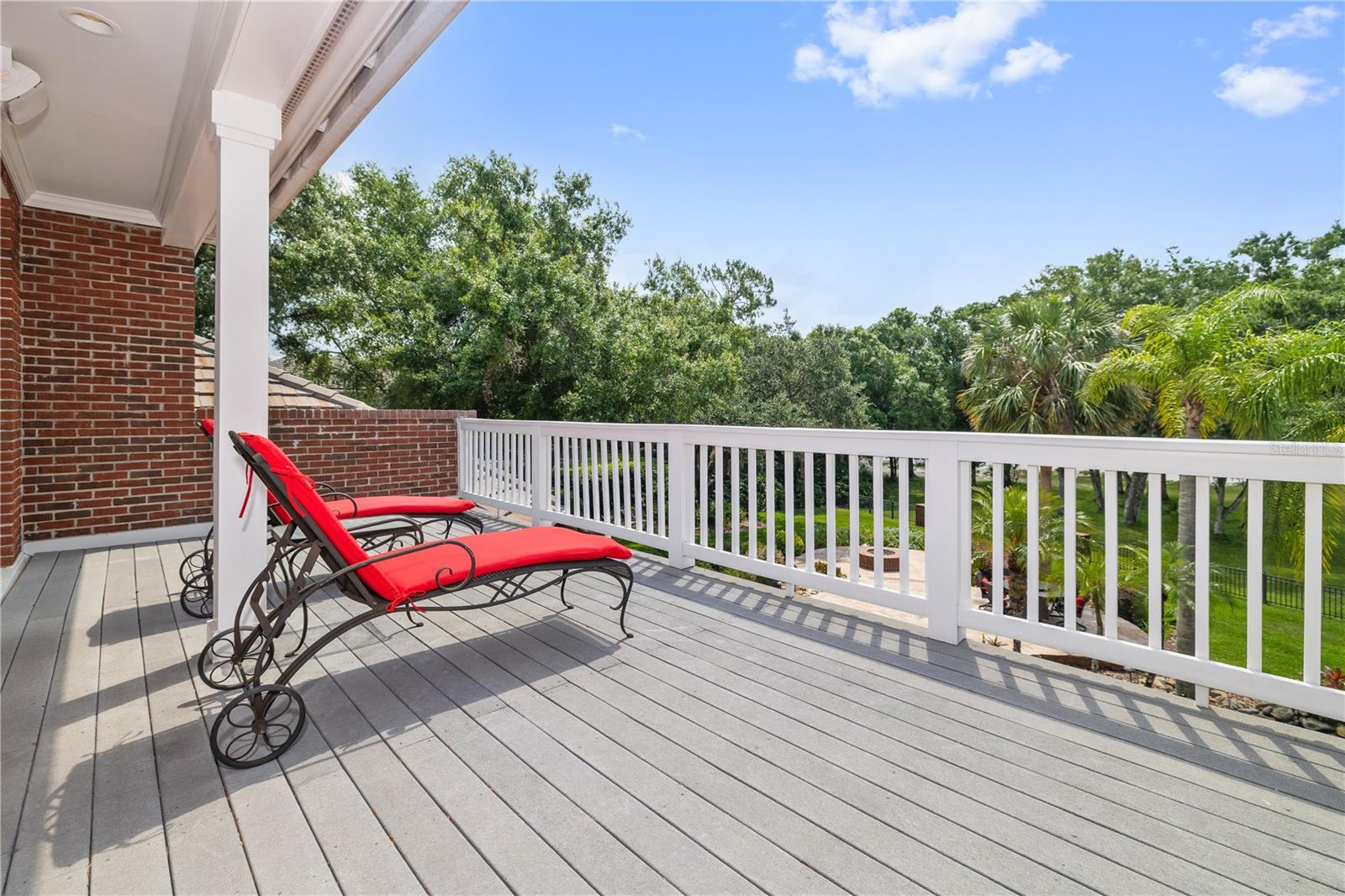 Image 60 of 73 For 6310 Maclaurin Drive
