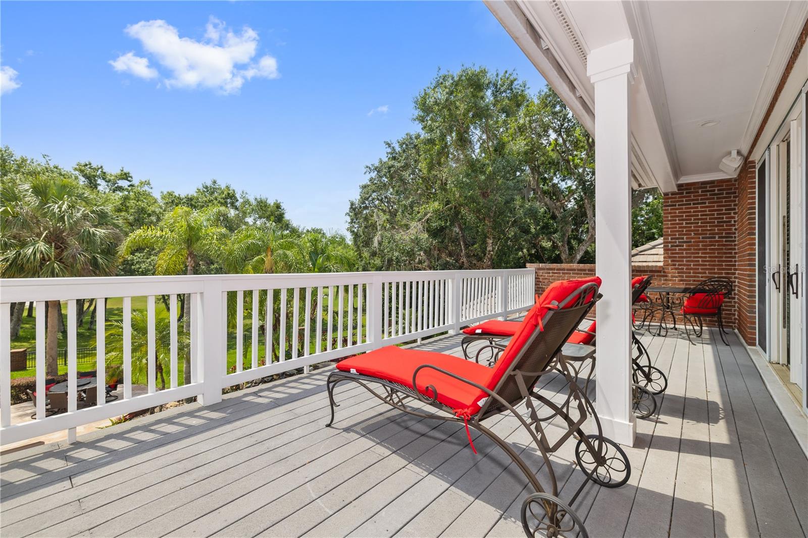 Image 61 of 73 For 6310 Maclaurin Drive