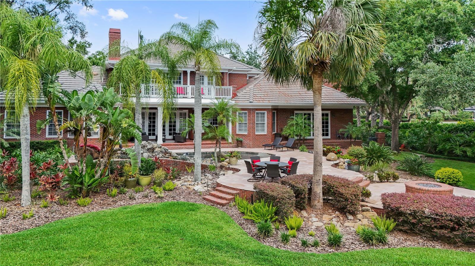 Image 67 of 73 For 6310 Maclaurin Drive