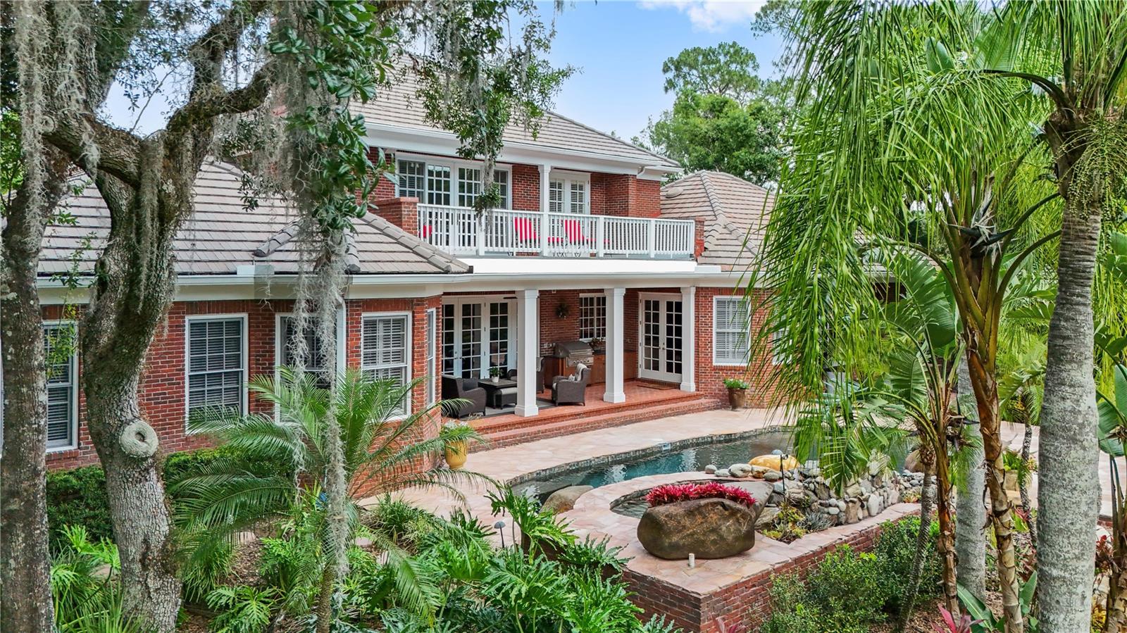 Image 68 of 73 For 6310 Maclaurin Drive