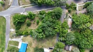 Details for 0 Railroad Place, BROOKSVILLE, FL 34601