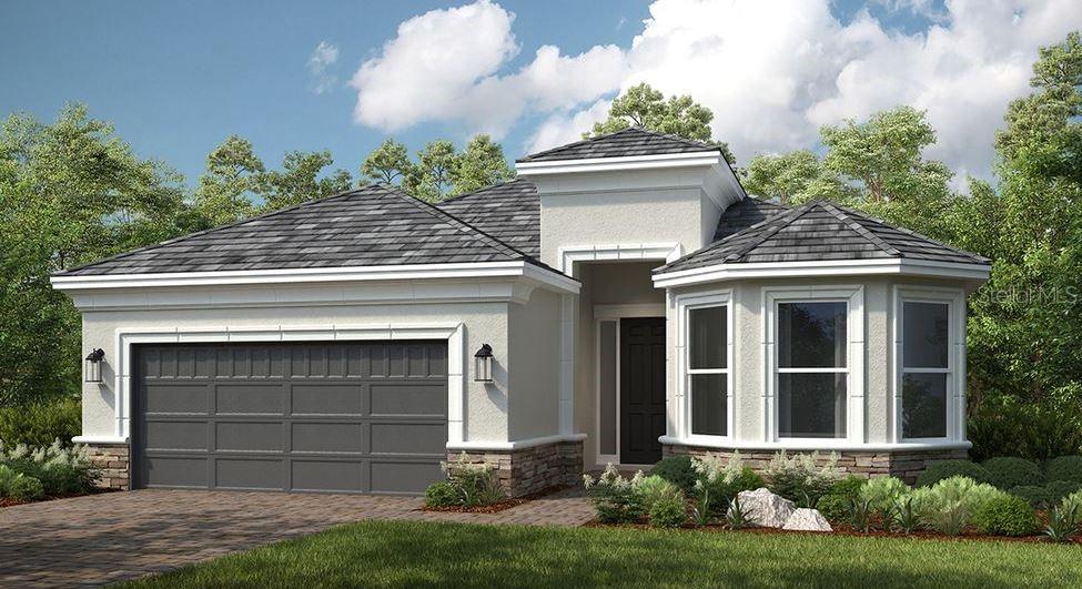 Details for 29807 Imperati Boulevard, WESLEY CHAPEL, FL 33543