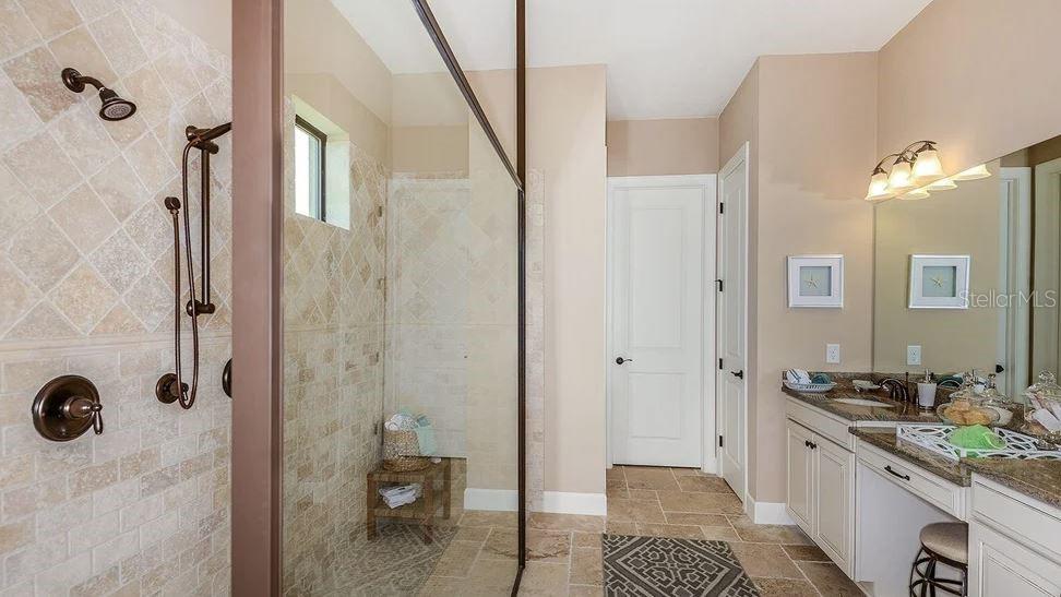 Image 10 of 19 For 29807 Imperati Boulevard