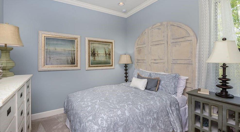 Image 12 of 19 For 29807 Imperati Boulevard