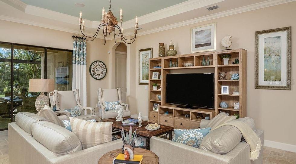 Image 7 of 19 For 29807 Imperati Boulevard