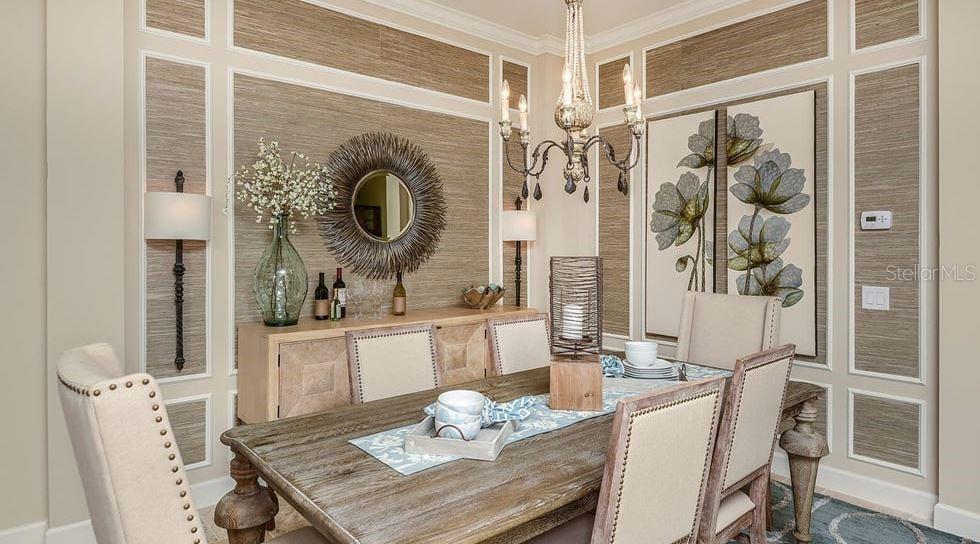 Image 8 of 19 For 29807 Imperati Boulevard