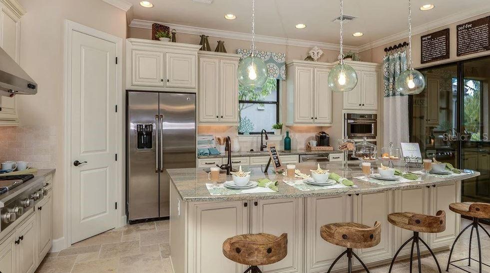 Image 9 of 19 For 29807 Imperati Boulevard