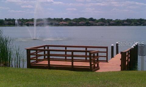 Image 33 of 38 For 7107 Colonial Lake Dr
