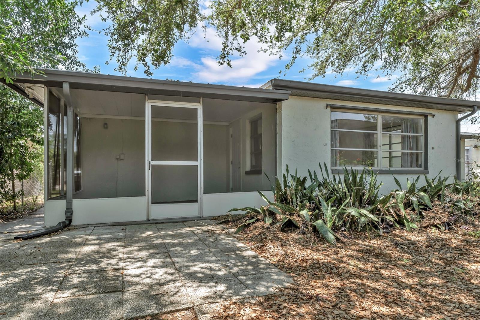 Image 24 of 26 For 4348 Shoreline Drive