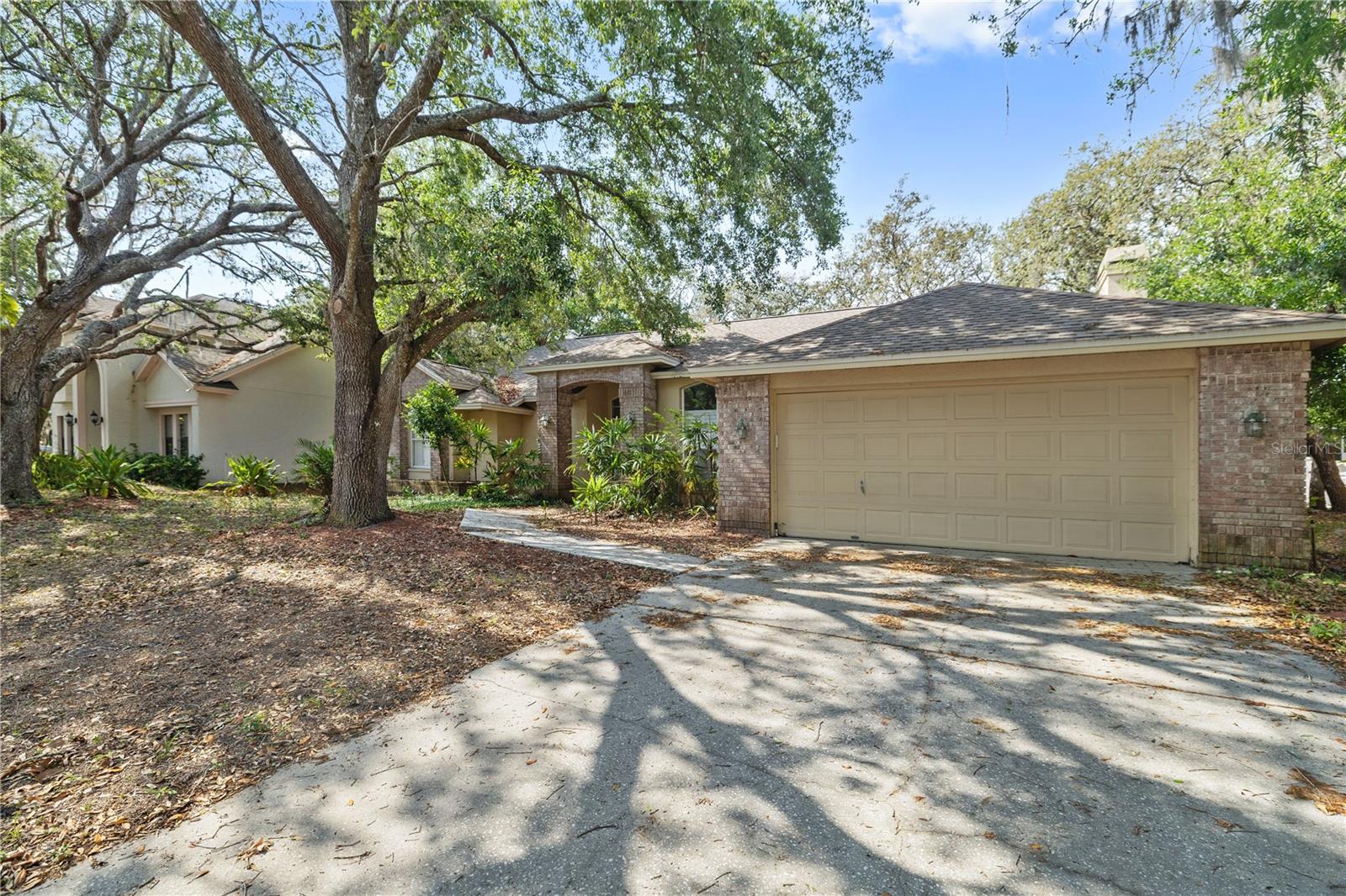 Details for 6237 Greenwich Drive, TAMPA, FL 33647