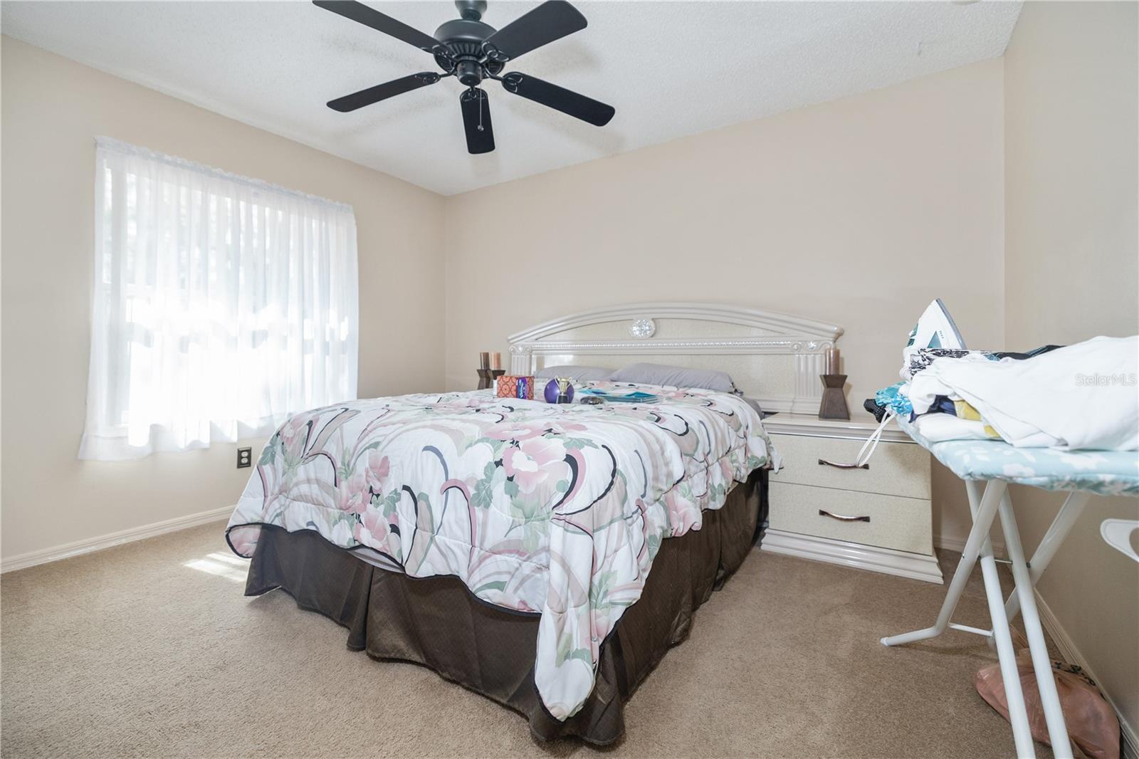 Image 10 of 14 For 6237 Greenwich Drive