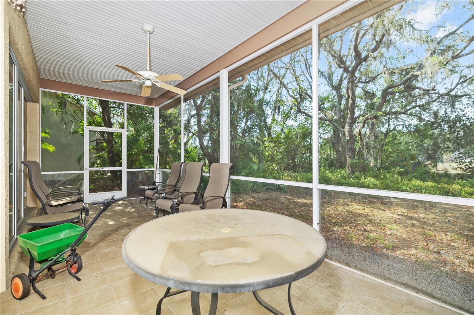 Image 12 of 14 For 6237 Greenwich Drive