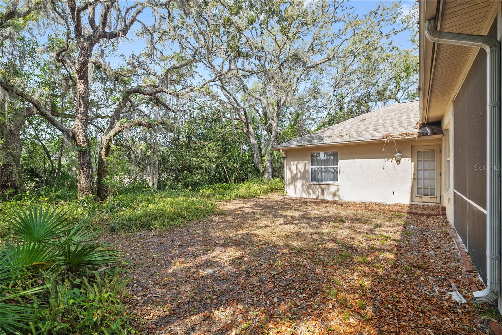 Image 13 of 14 For 6237 Greenwich Drive