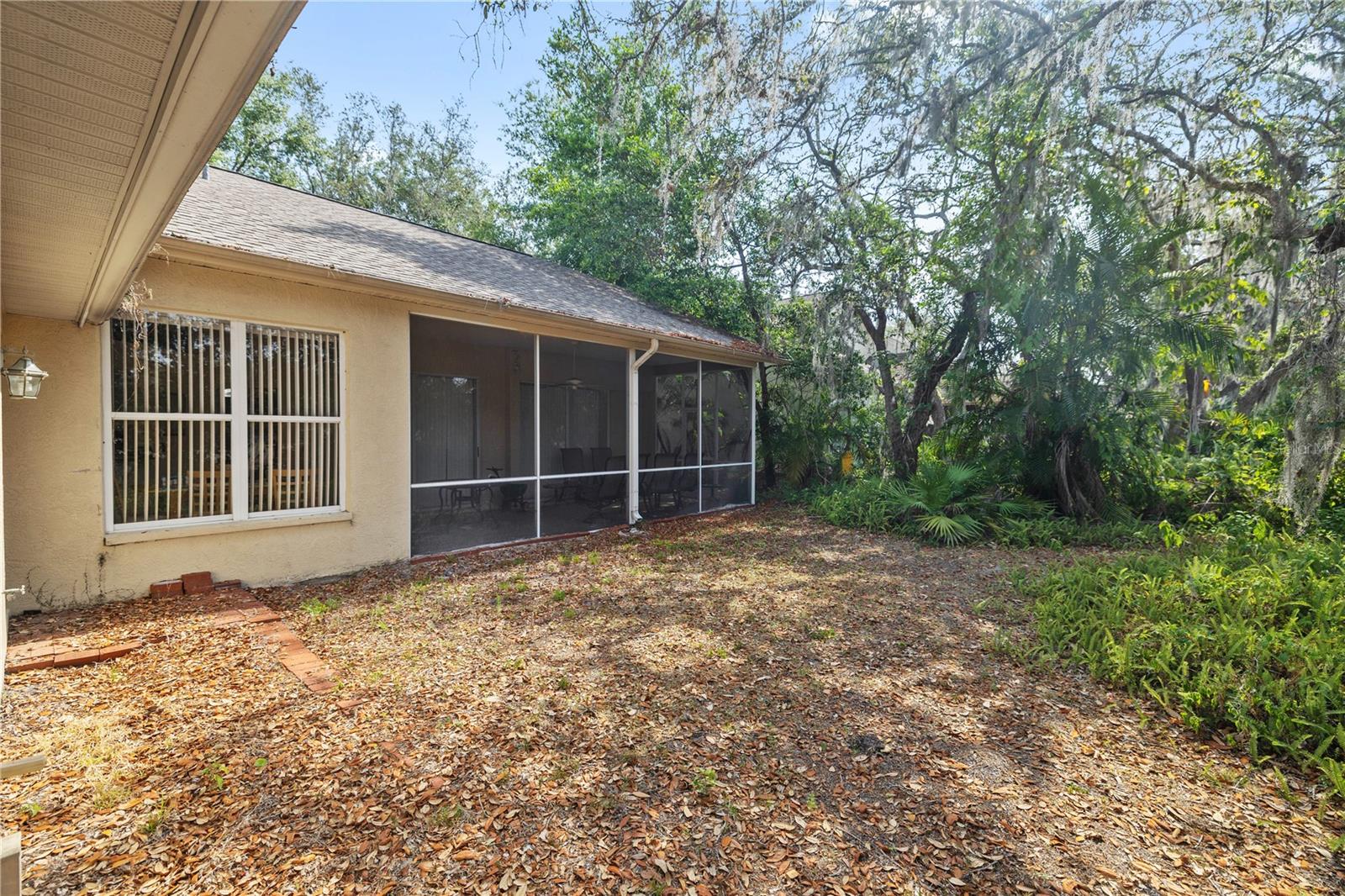 Image 14 of 14 For 6237 Greenwich Drive