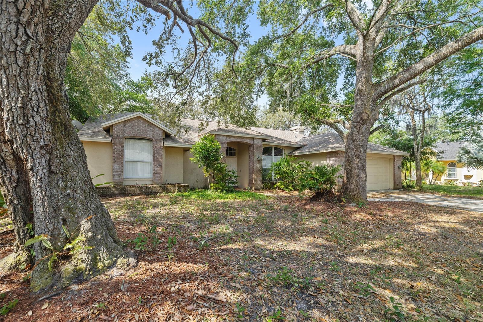 Image 2 of 14 For 6237 Greenwich Drive