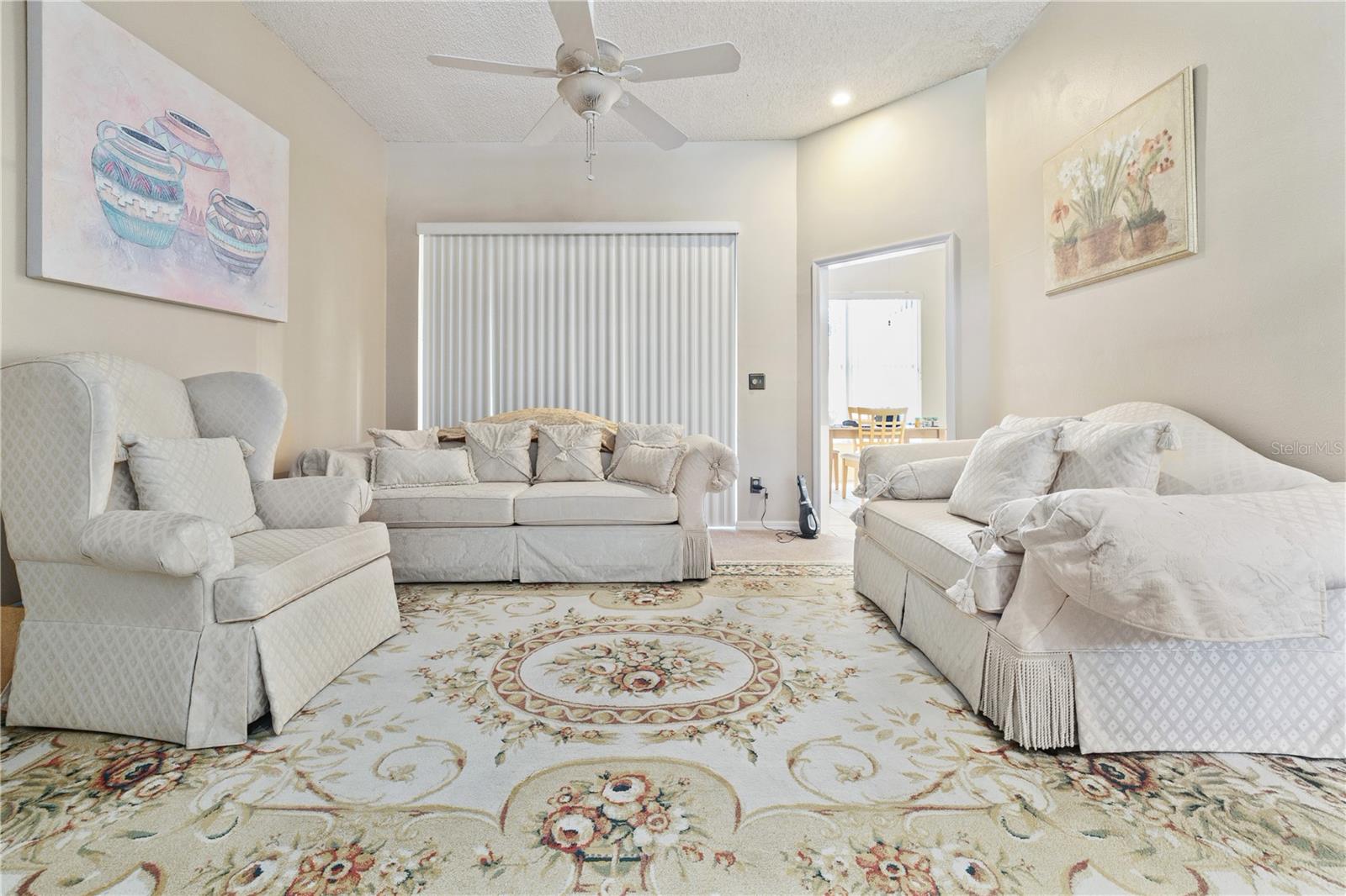 Image 3 of 14 For 6237 Greenwich Drive