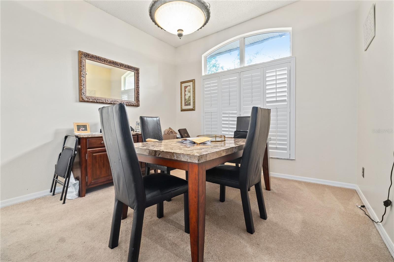 Image 4 of 14 For 6237 Greenwich Drive