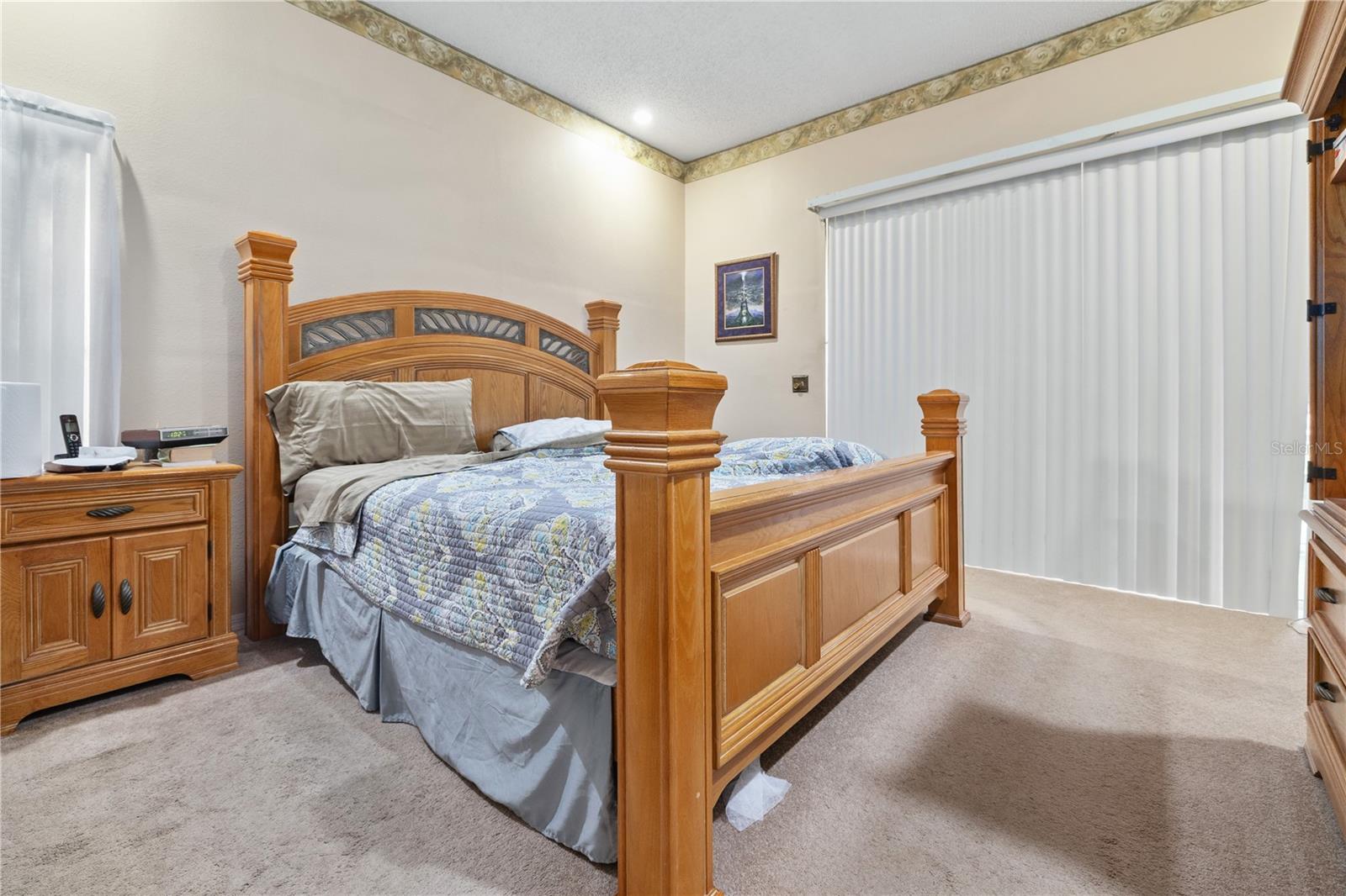 Image 5 of 14 For 6237 Greenwich Drive