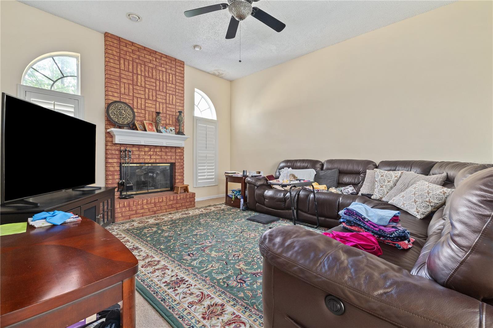 Image 7 of 14 For 6237 Greenwich Drive