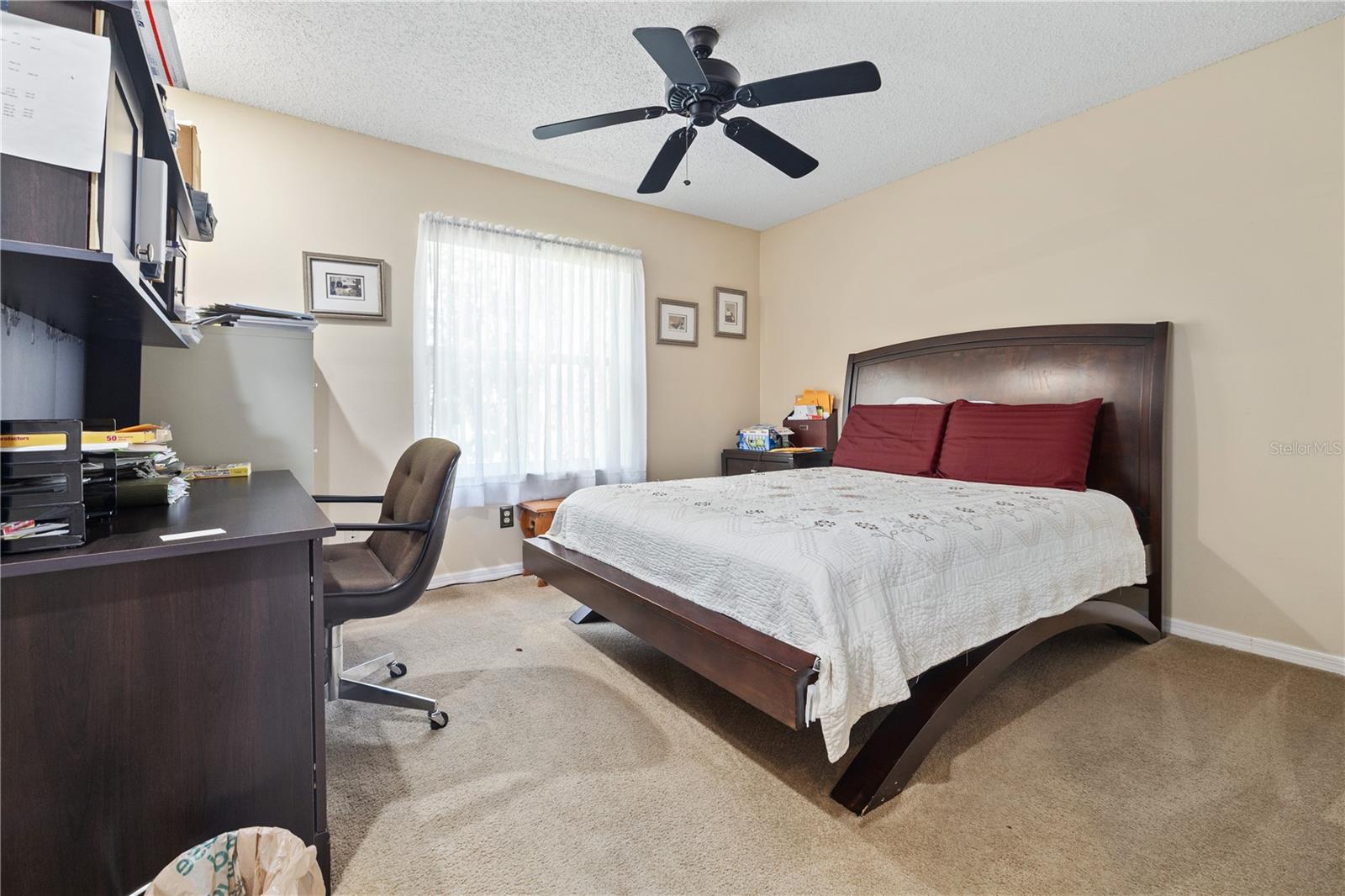 Image 9 of 14 For 6237 Greenwich Drive