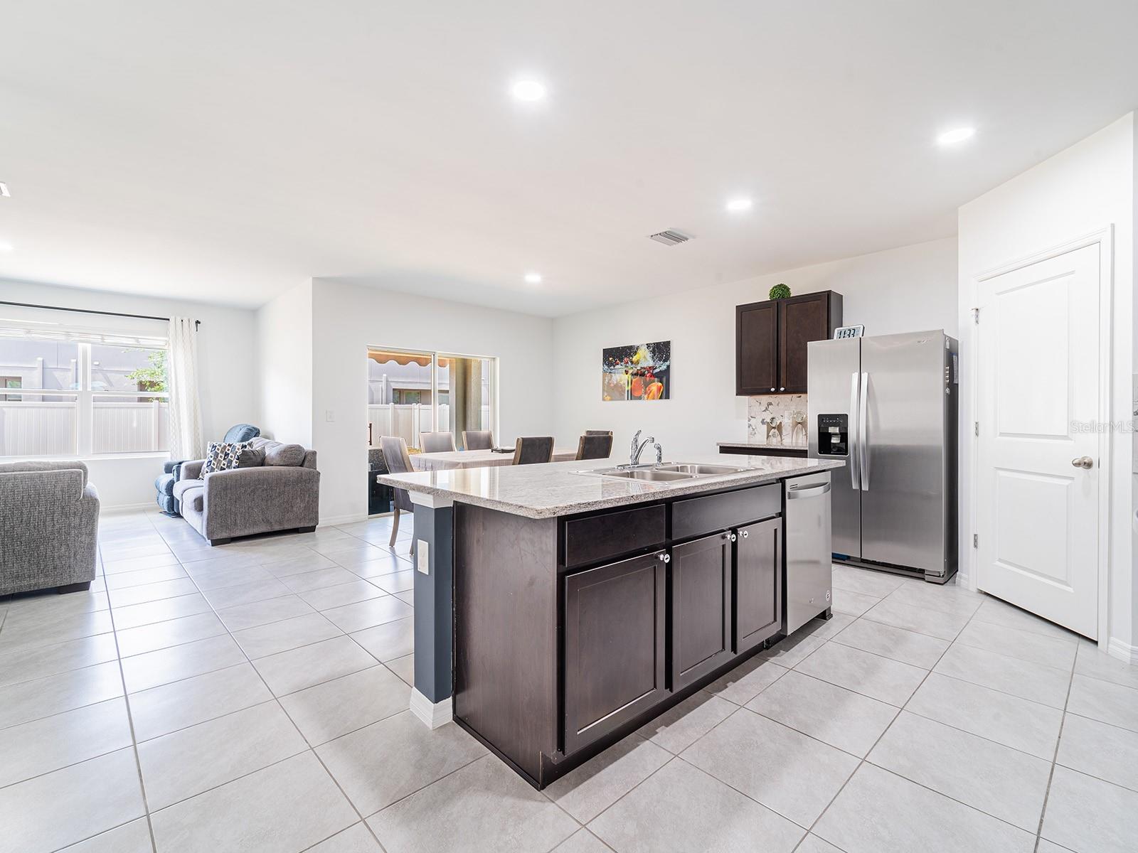 Image 12 of 42 For 8891 Bower Bass Circle