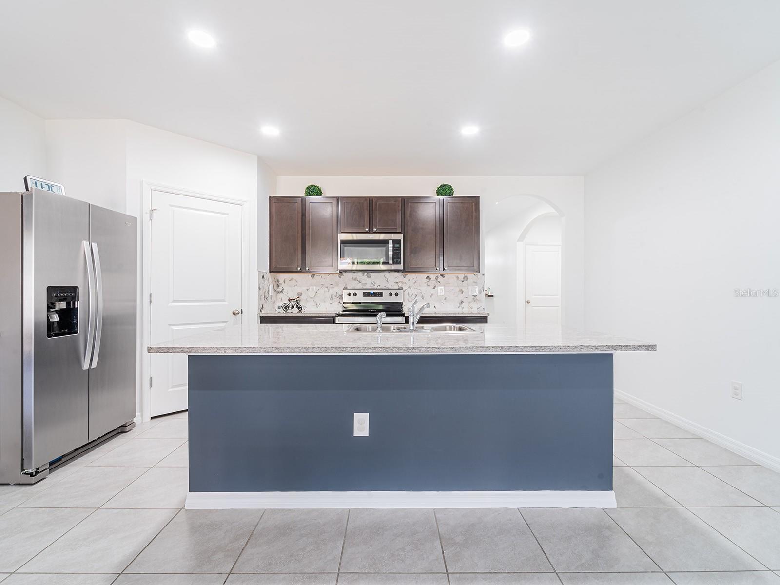 Image 13 of 42 For 8891 Bower Bass Circle