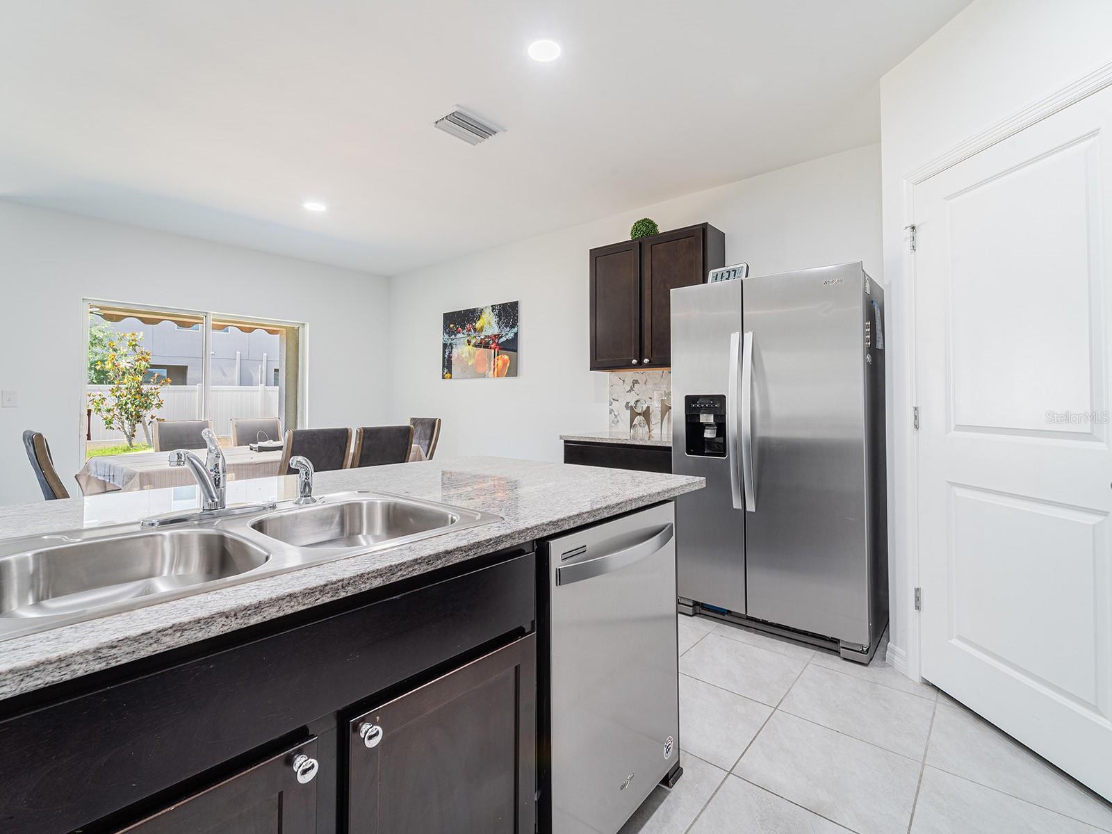Image 16 of 42 For 8891 Bower Bass Circle