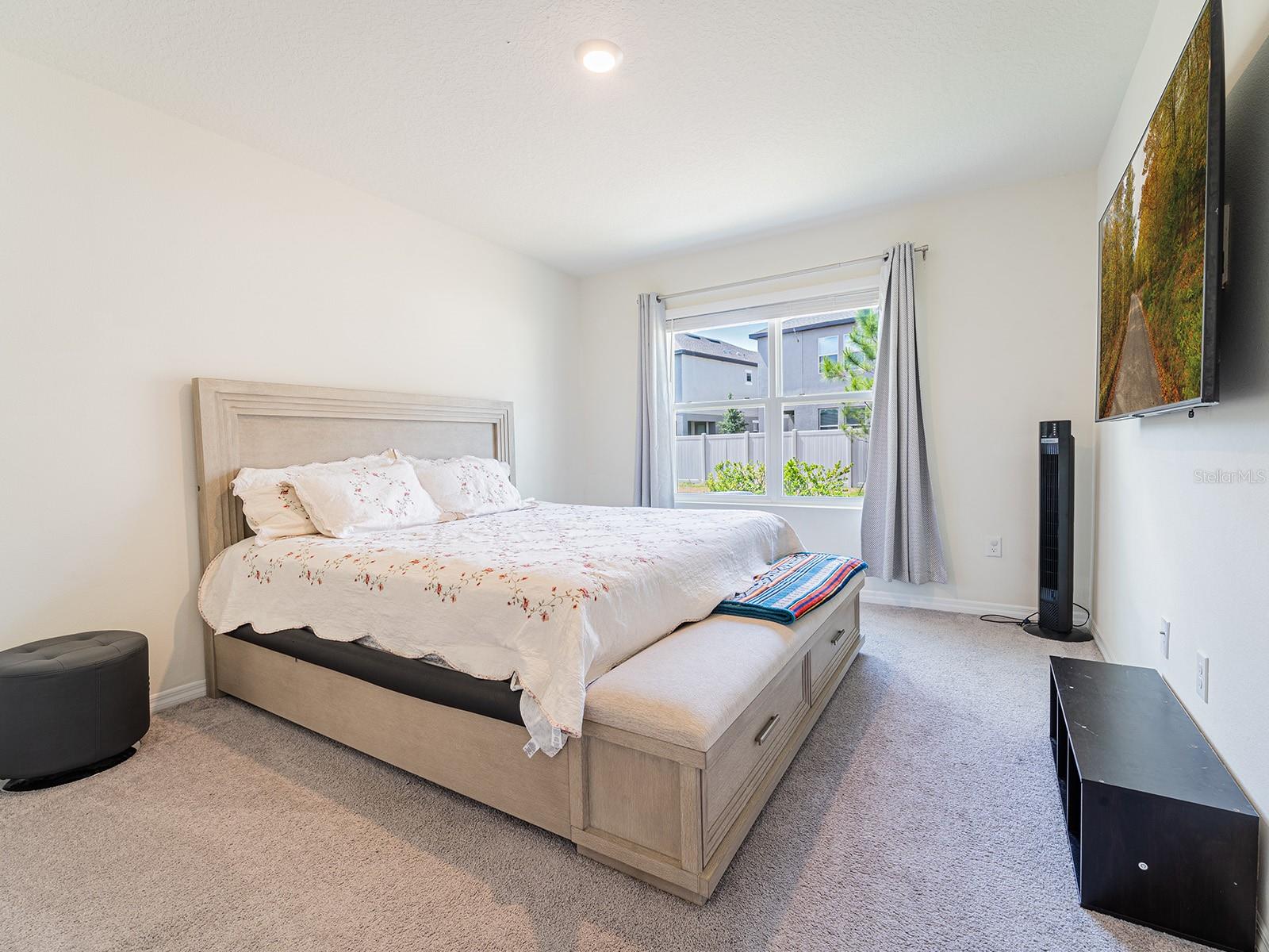 Image 18 of 42 For 8891 Bower Bass Circle