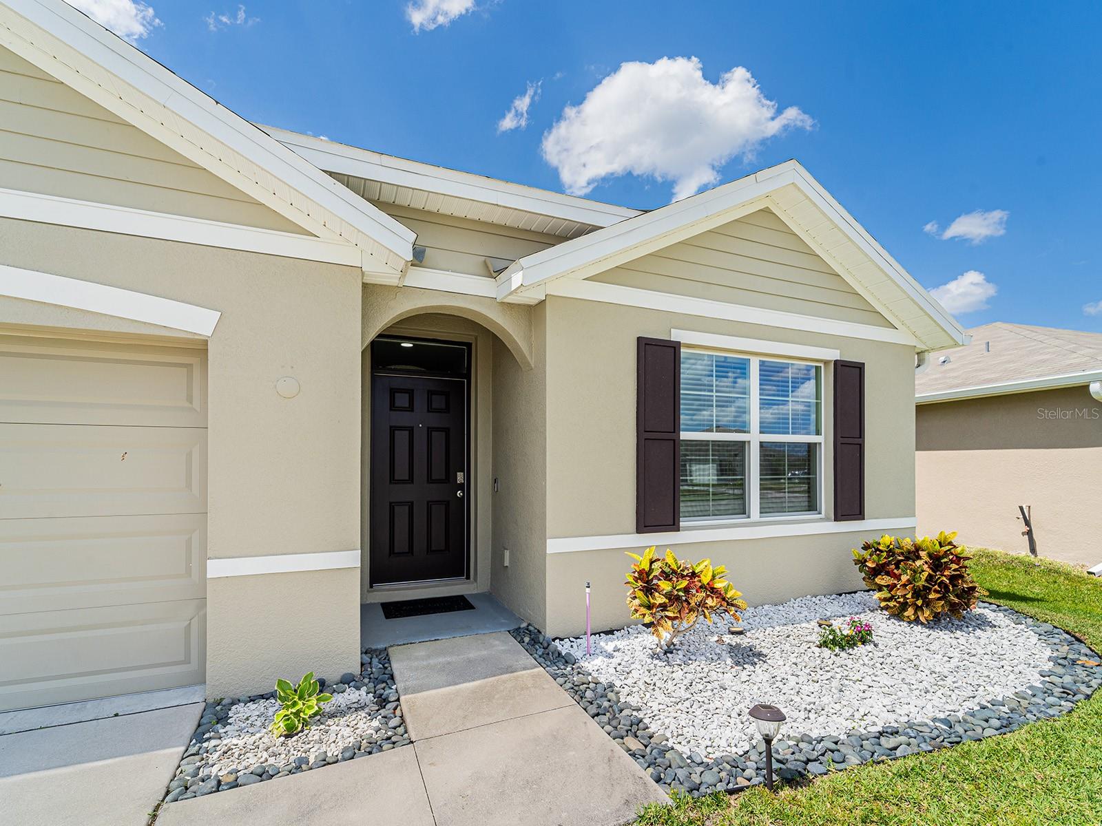 Image 2 of 42 For 8891 Bower Bass Circle