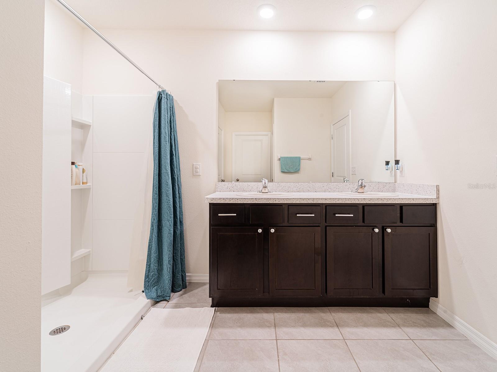 Image 21 of 42 For 8891 Bower Bass Circle