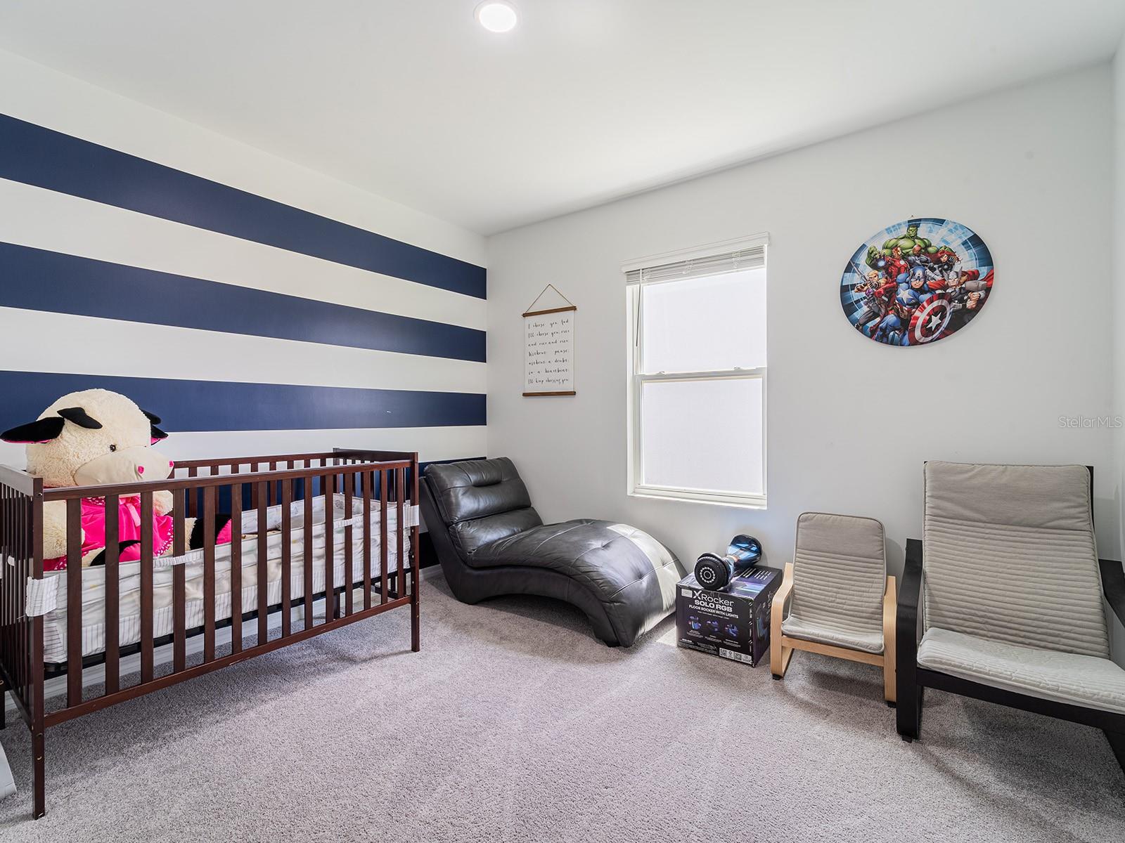 Image 22 of 42 For 8891 Bower Bass Circle