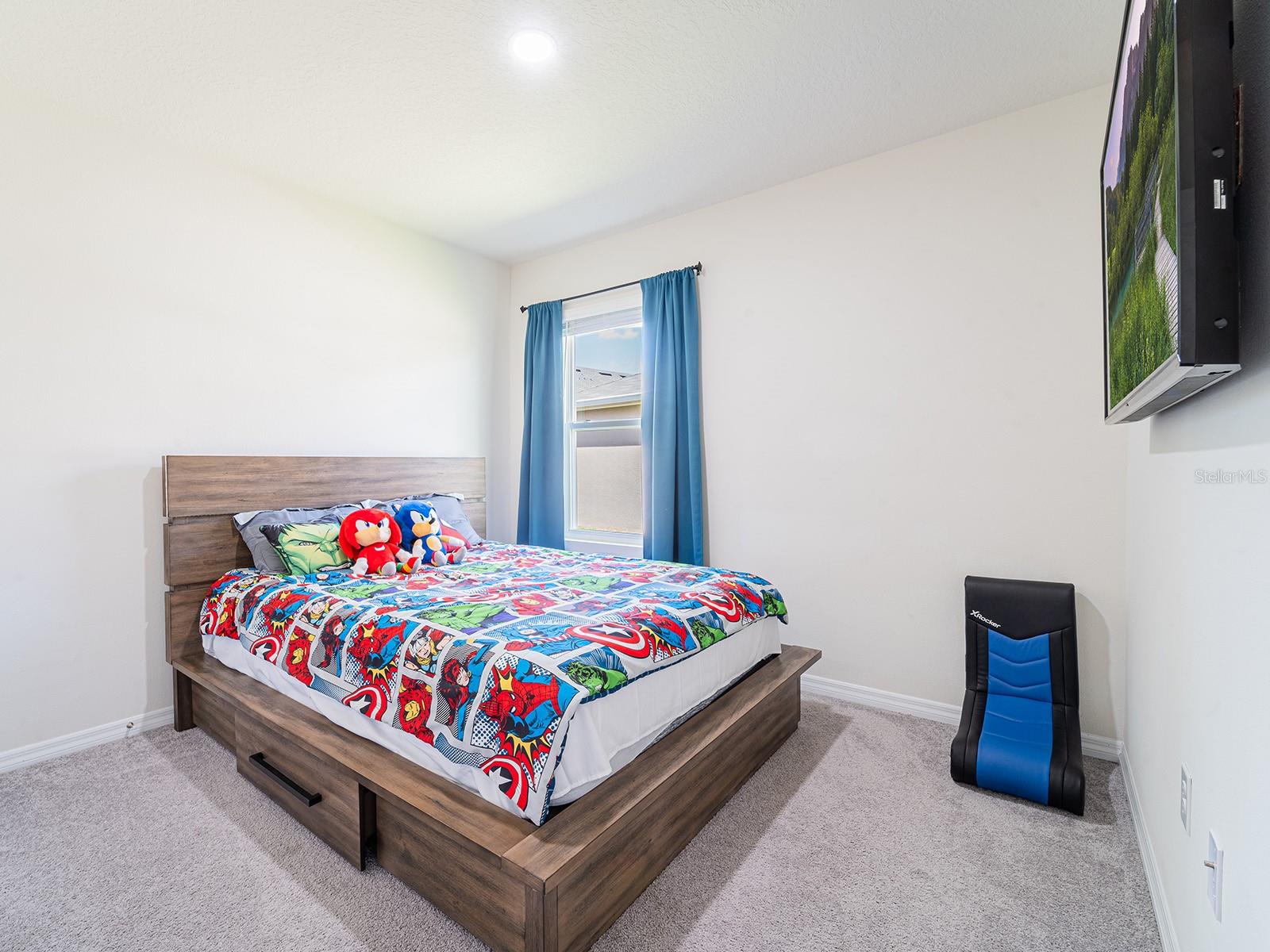 Image 24 of 42 For 8891 Bower Bass Circle