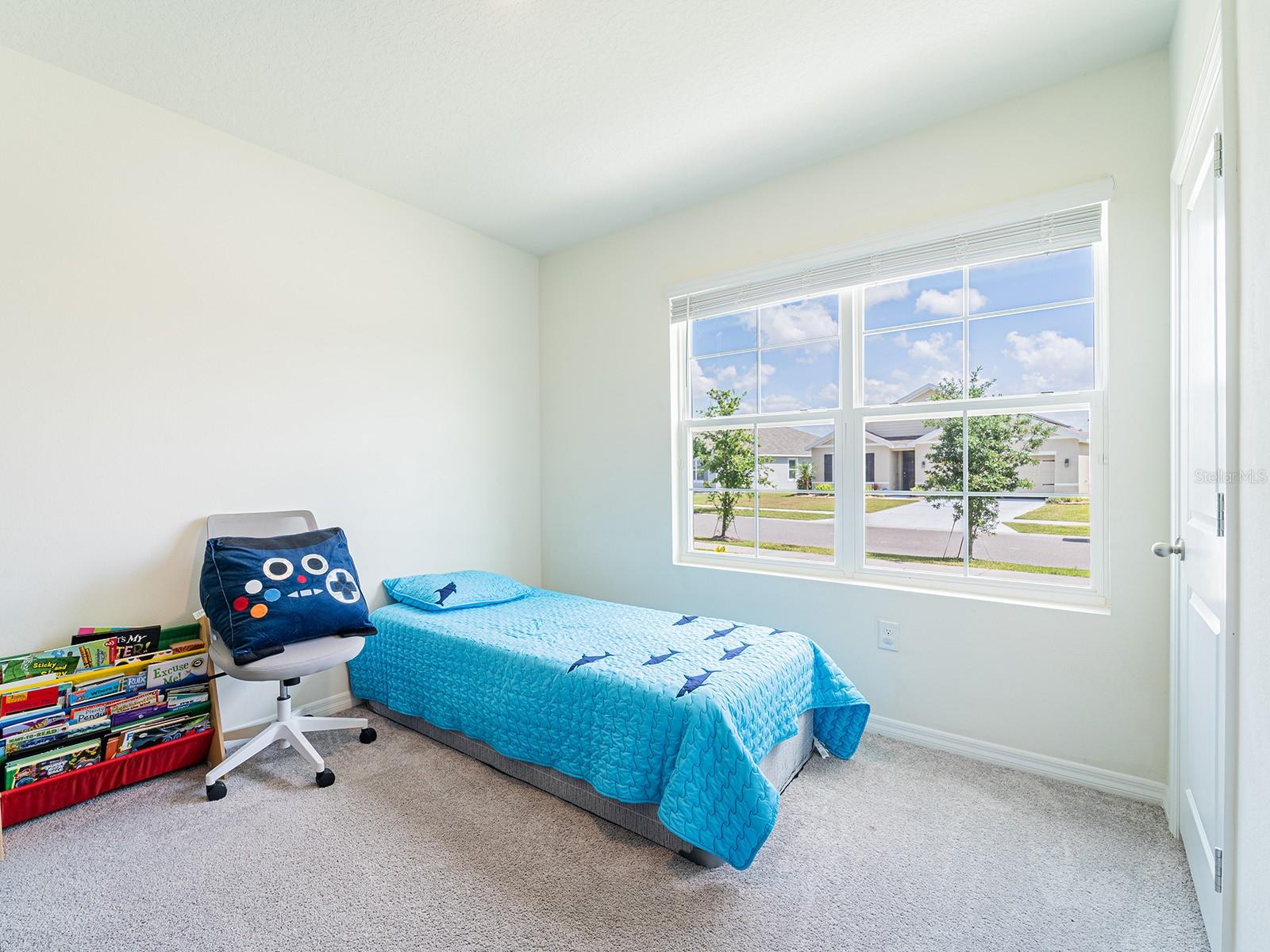 Image 25 of 42 For 8891 Bower Bass Circle