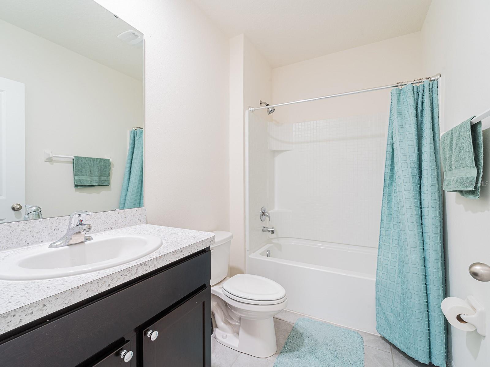 Image 26 of 42 For 8891 Bower Bass Circle