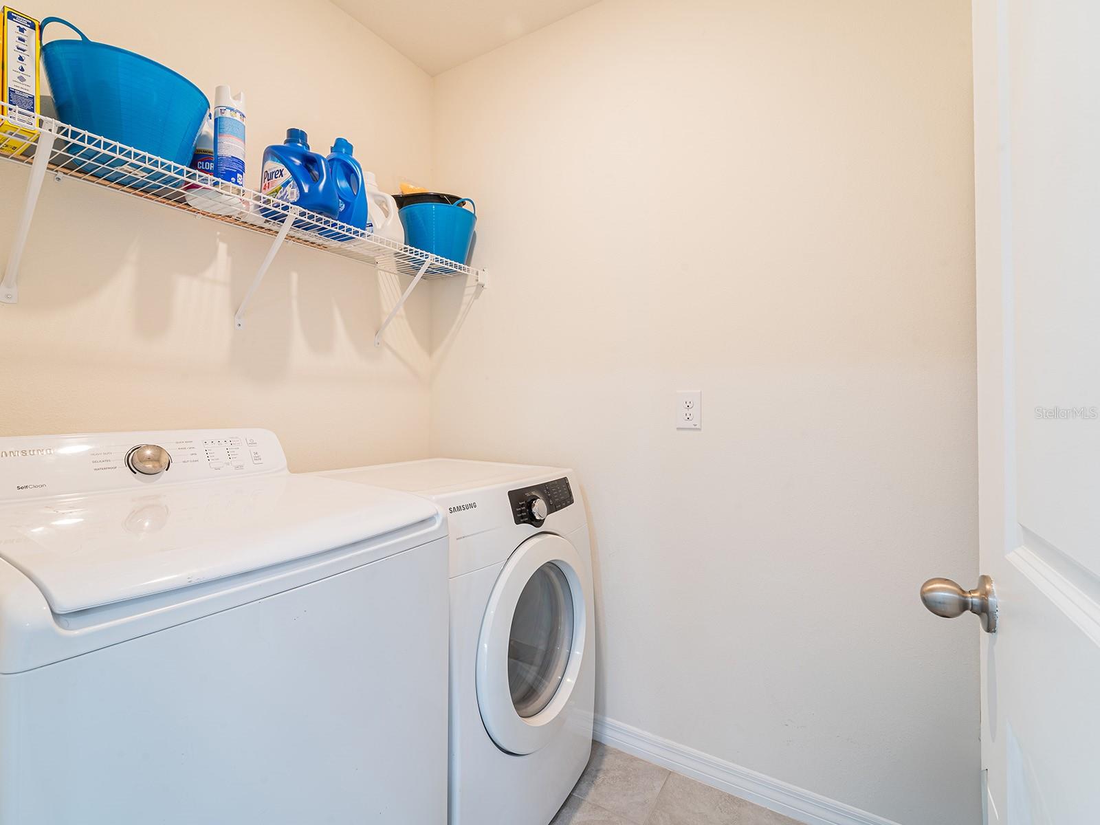 Image 27 of 42 For 8891 Bower Bass Circle